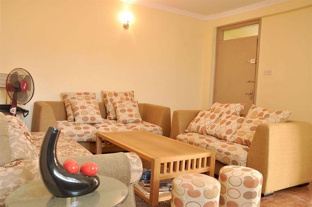 Namaste Nepal Hotels and Apartment Namaste Nepal Hotels and Apartment