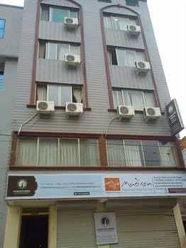 Namaste Nepal Hotels and Apartment Namaste Nepal Hotels and Apartment