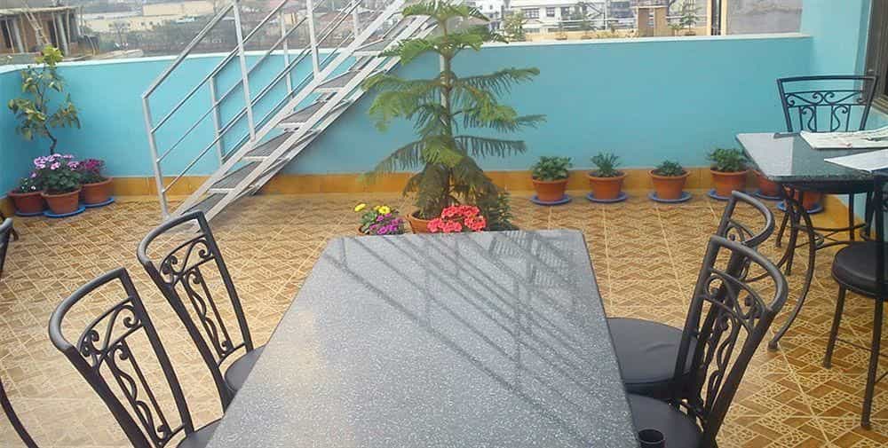 Namaste Nepal Hotels and Apartment Namaste Nepal Hotels and Apartment