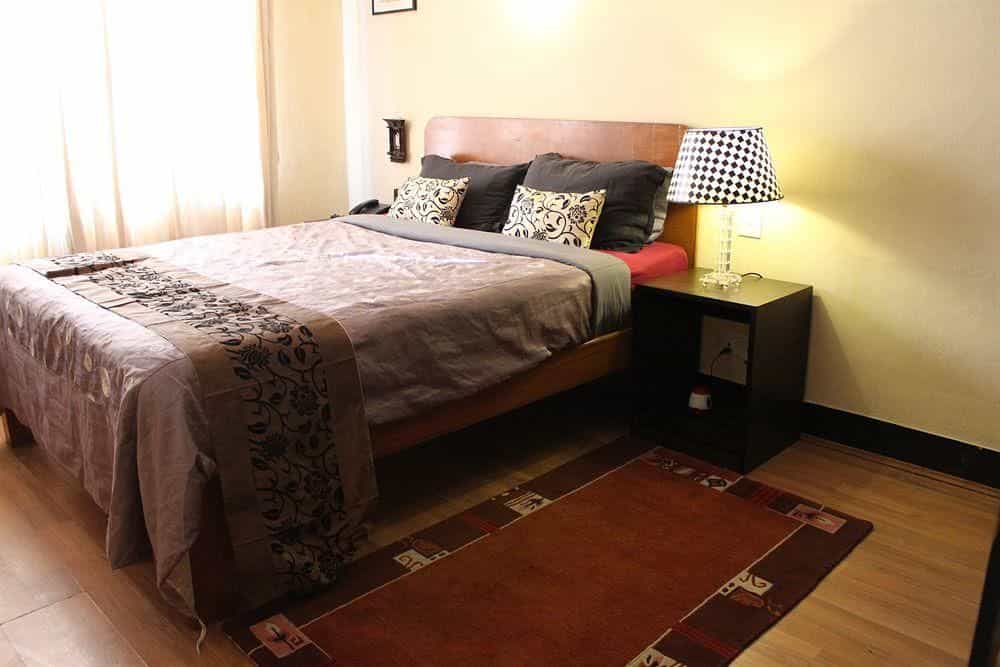 Ambassador Garden Home Ambassador Garden Home
