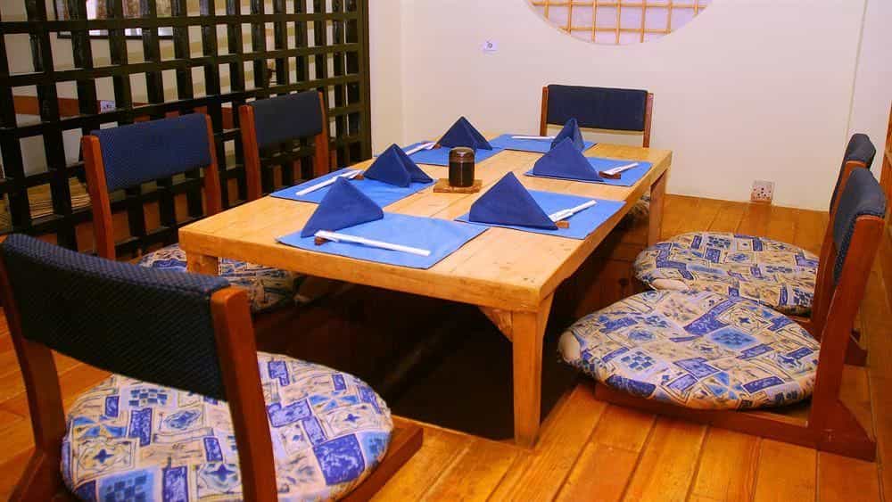 Hotel Kido Hotel Kido