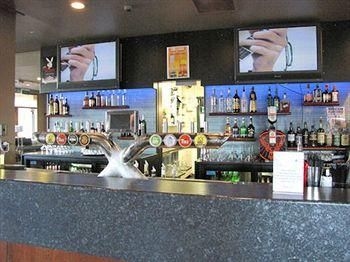The Empire Hotel1