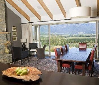Amuri Estate Retreat0