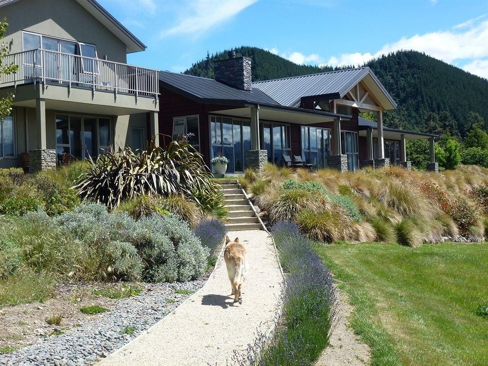 Amuri Estate Retreat4