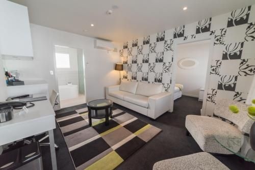 Regent of Rotorua Boutique Hotel1