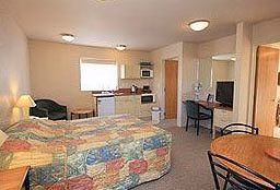 BELLA VISTA DUNEDIN MOTEL1