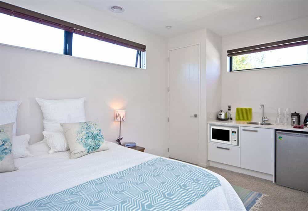 Watea Boutique Bed and Breakfast