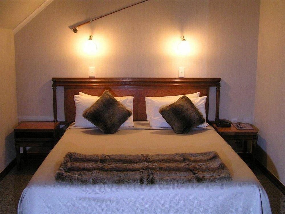 โรงแรมโค้ชแมน (Hotel Coachman)2