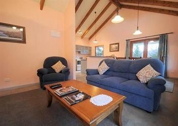 Willowbrook B&B and Cottages4