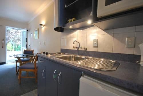 Family Apartment with Hot Tub