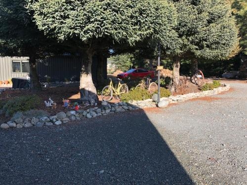 Heartland Lodge2