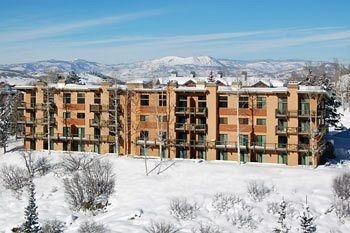Storm Meadows Club Condominiums1