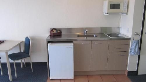 Palm City Motor Inn2