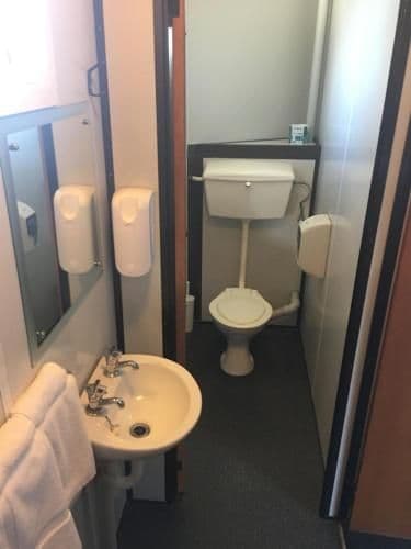 Two-Bedroom Apartment - Kozy Kiwi