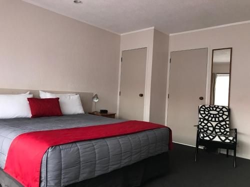 Edelweiss Motel3