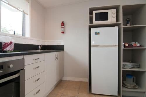 Two Bedroom Holiday Apartment 2 Storey