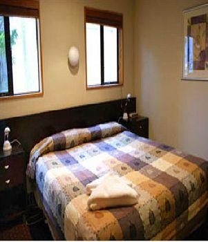 The Lodges Suites & Apartments4