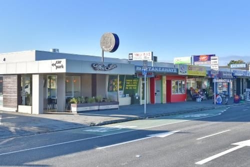 Northcote Motor Lodge1
