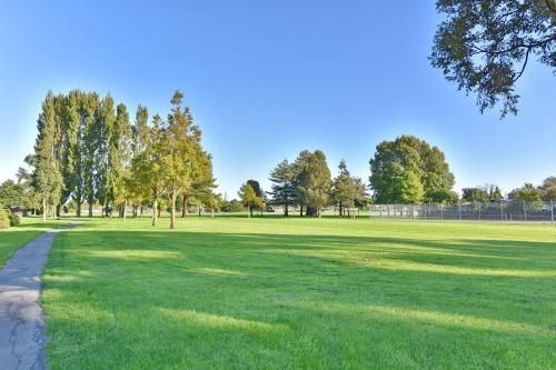 Northcote Motor Lodge4