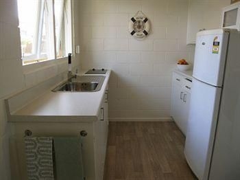 Flaxmill Bay Motel3
