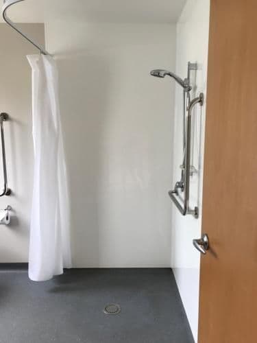 Standard Studio