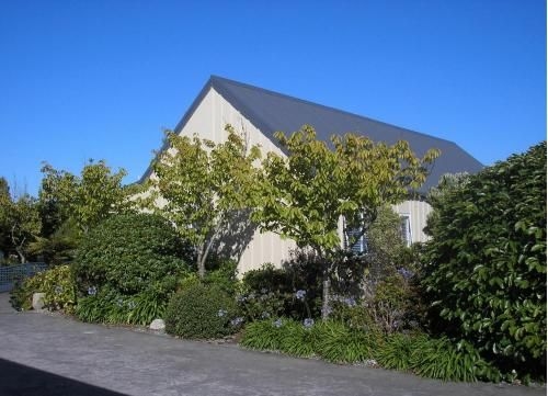 Jade Court Motor Lodge3