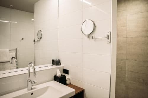 Business Suite