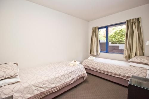 Clearwater Motor Lodge3