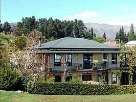 Renmore House Renmore House