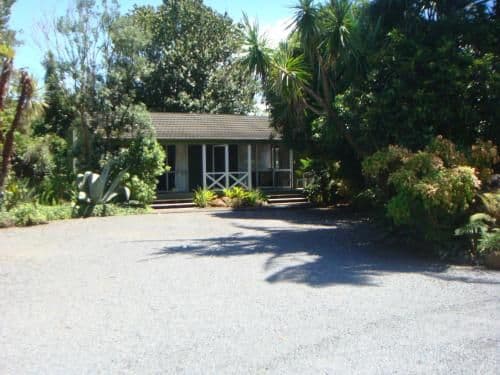 Deluxe Studio