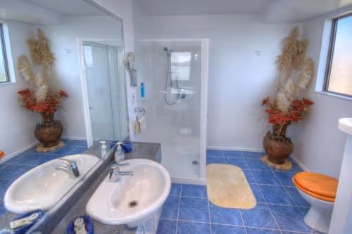 King Room with Ocean View