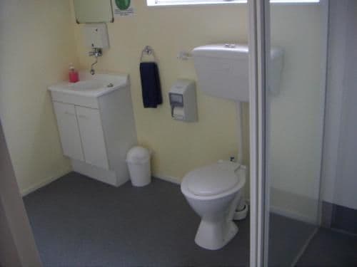 One-Bedroom Apartment (4 Adults)