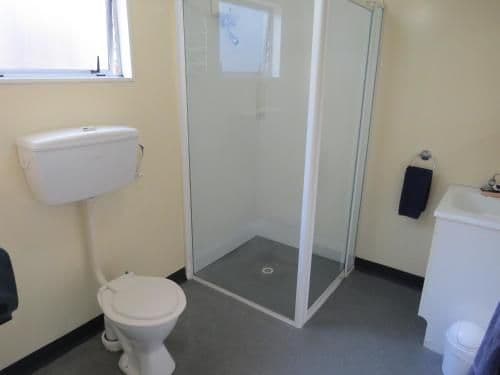 One-Bedroom Apartment (4 Adults)