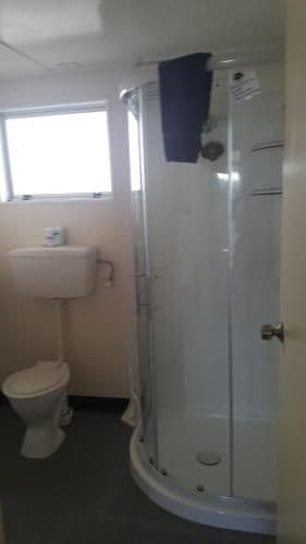 Two-Bedroom Apartment (6 Adults)