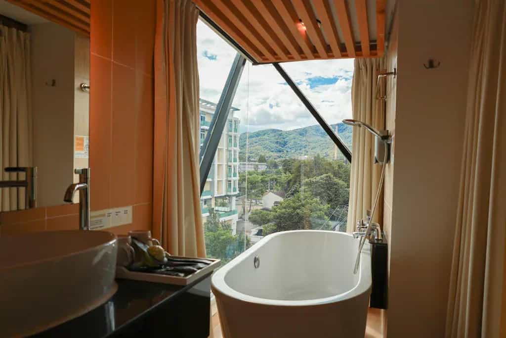 Nimman Mai Design Hotel Chiang Mai Nimman Mai Design Hotel Chiang Mai