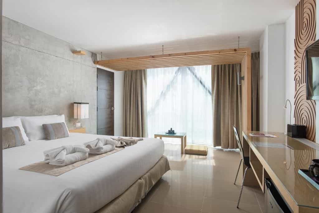 Nimman Mai Design Hotel Chiang Mai Nimman Mai Design Hotel Chiang Mai