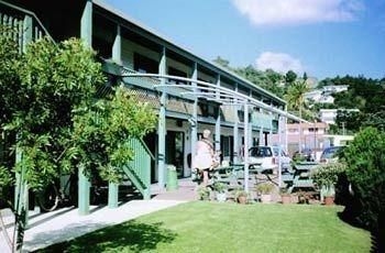 YHA Paihia3