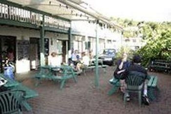 YHA Paihia2