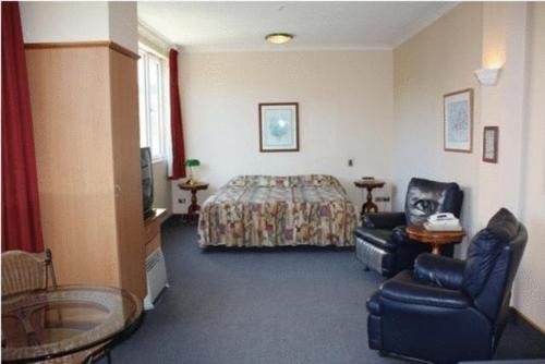 97 Motel Moray4