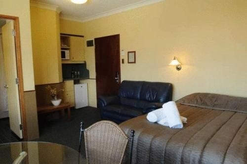 97 Motel Moray2