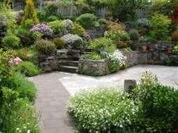 Larch Hill Bed & Breakfast2