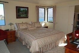 Larch Hill Bed & Breakfast0