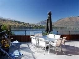 Larch Hill Bed & Breakfast3