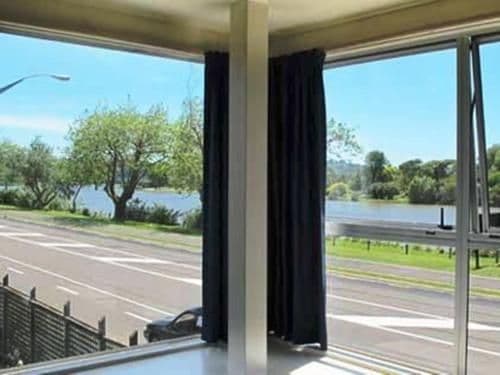Riverview Unit