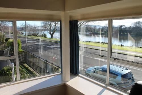 Riverview Unit