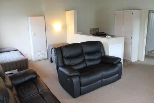 Riverview Unit