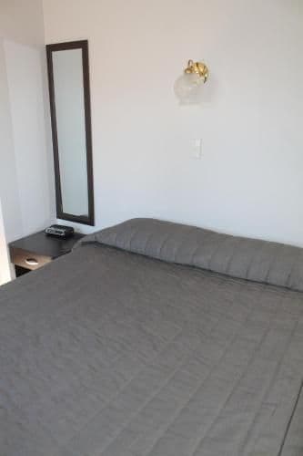Riverview Unit