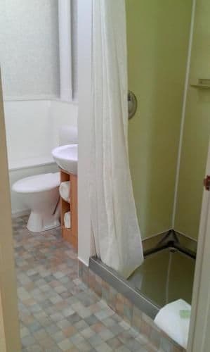 Riverview Unit