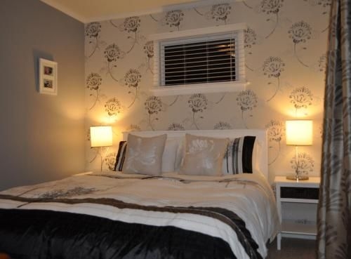 16 แฮฟลอค เบดแอนด์เบรคฟาสต์ (16 Havelock Bed and Breakfast)3