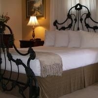 Victorian Inn4